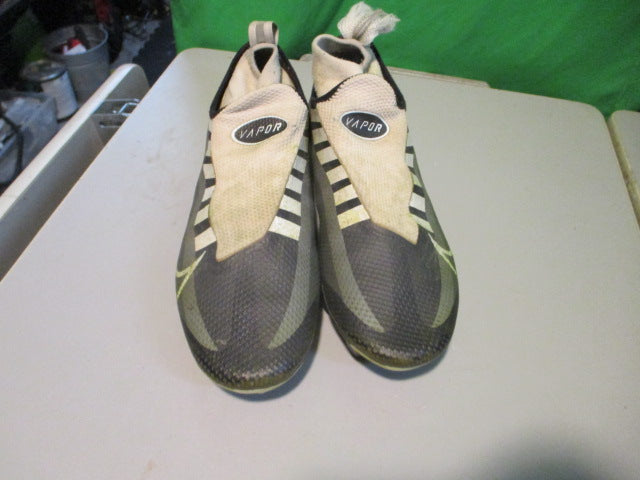 Load image into Gallery viewer, Used Nike Vapor Size 7.5 Cleats
