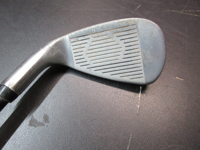 Load image into Gallery viewer, Used Top Flite Junior Flex Sand Wedge - 33"
