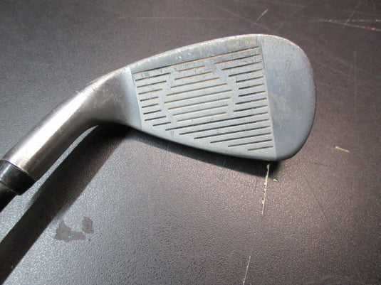 Used Top Flite Junior Flex Sand Wedge - 33"
