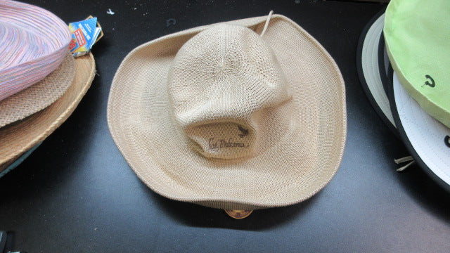 Load image into Gallery viewer, Scala La Paloma Sun Hat
