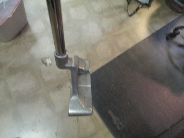 Load image into Gallery viewer, Used Ping Anser 2 RH 35" Putter
