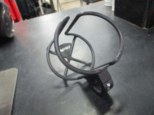 Used Electra Bike Water Bottle Holder