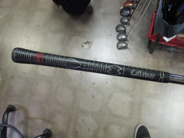 Load image into Gallery viewer, Used Callaway Big Bertha War Bird 7 Wood
