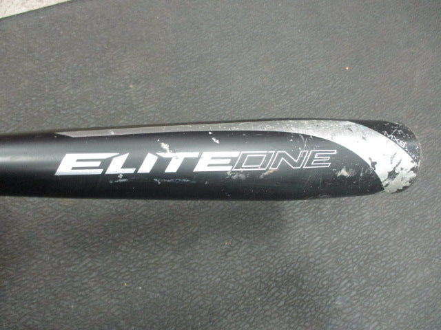 Load image into Gallery viewer, Used AXE Elite One Hyperwhip (-10) 28&quot; USA Baseball Bat
