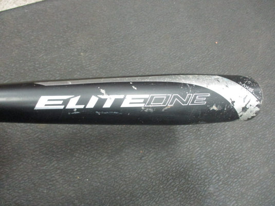 Used AXE Elite One Hyperwhip (-10) 28" USA Baseball Bat