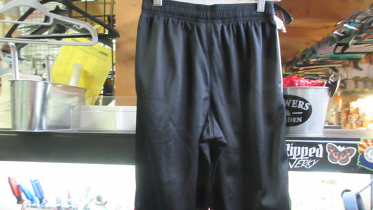 Under Armour Windbreaker Sweat Pants - Size Youth XL