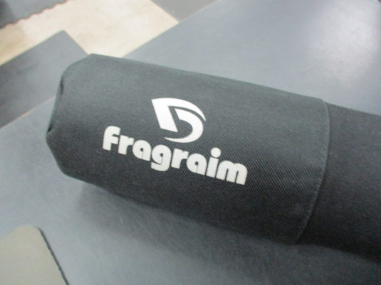 Used Fragraim Barbell Pad