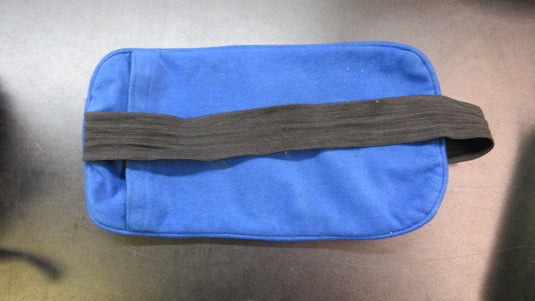 Used Walgreens Hot & Cold Wrap