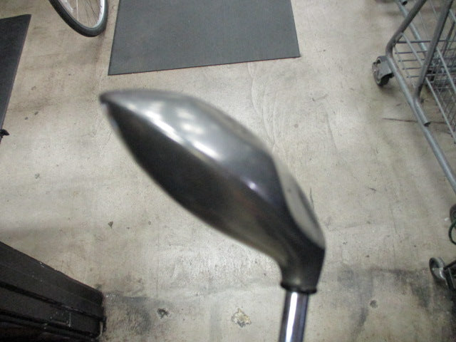 Load image into Gallery viewer, Used Callaway Big Bertha War Bird 7 Wood
