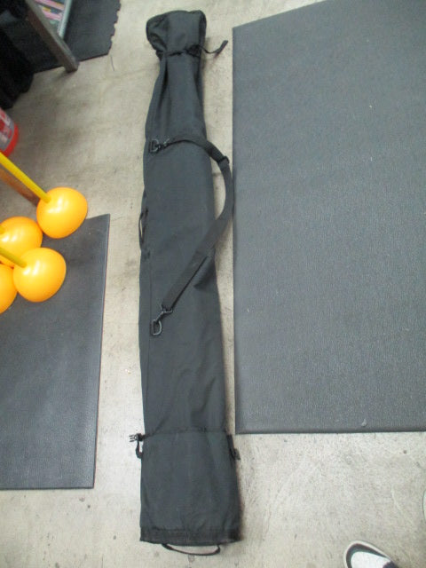 Load image into Gallery viewer, Used K2 Downhill Ski Equipment Bag
