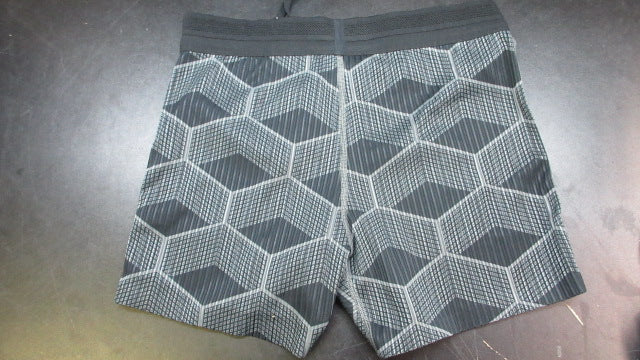 Load image into Gallery viewer, Used Nike Shorts - Size Medium
