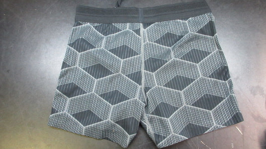 Used Nike Shorts - Size Medium