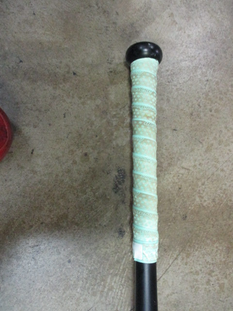 Load image into Gallery viewer, Used Brett Bros Thunder Bamboo/Maple Wood ASA Slow Pitch 33&quot; Softball Bat

