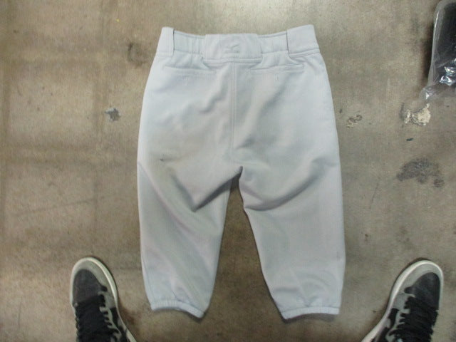 Load image into Gallery viewer, Used Mizunio Knicker Youth XXL Baseball Pant
