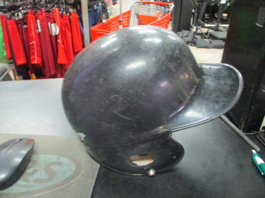 Used Rawlings Size 6 3/8 - 6 1/2 Baseball Batting Helmet