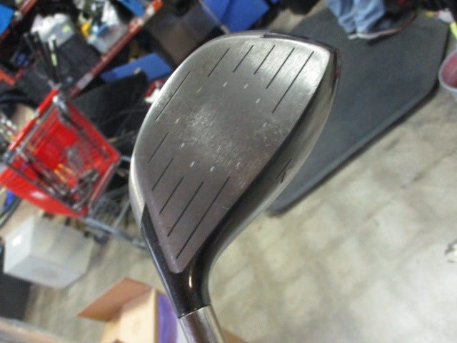 Load image into Gallery viewer, Used Titleist Pro Titanium 905T 9.5 Degree Driver
