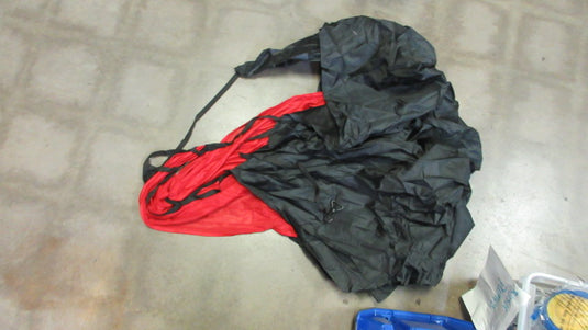 Used Go-Fit Core Performance Power Chute - Large