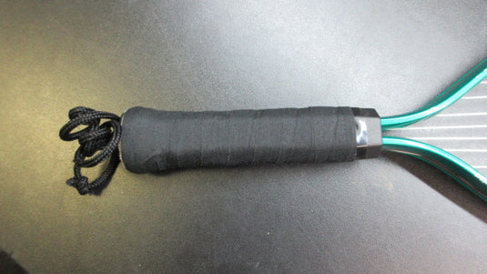 Used Ektelon Regent 21" Racquetball Racquet