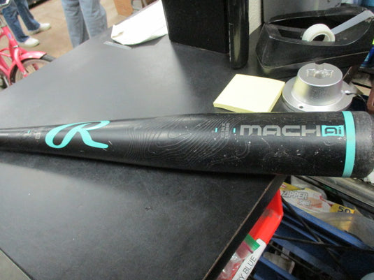 Used Rawlings MACH AI™ 32