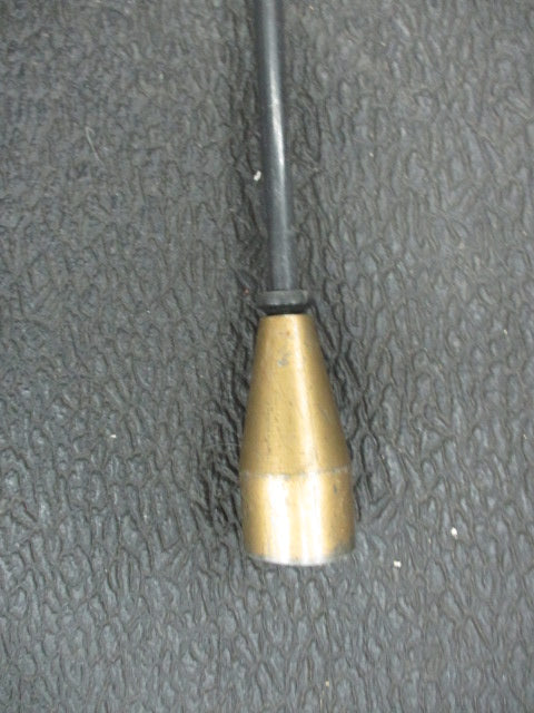 Load image into Gallery viewer, Used Golf Heavy 41&quot; Golf Swing Trainer
