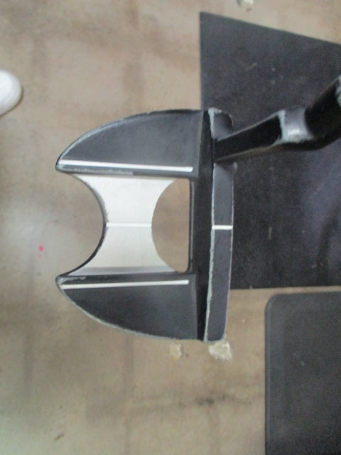 Load image into Gallery viewer, Used ATS Visual Technology 35" Putter - RH
