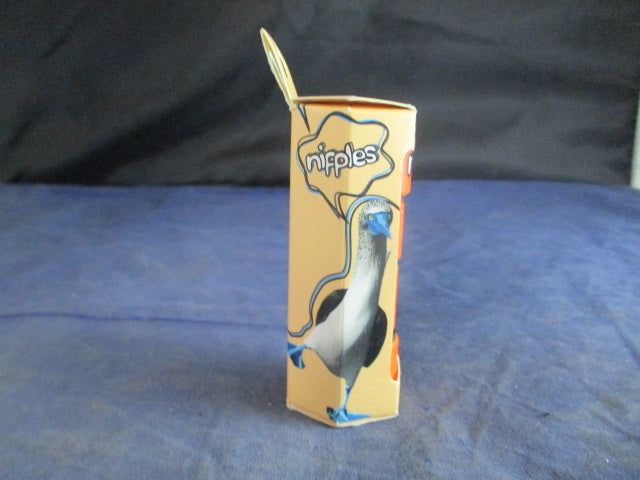 Load image into Gallery viewer, Orangatang Soft Nipples Skateboard Bushings
