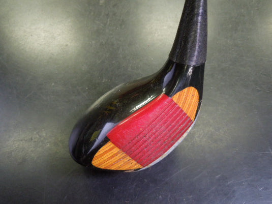 Vintage Ping Eye 2 WOOD Right Hand 3 Fairway Wood