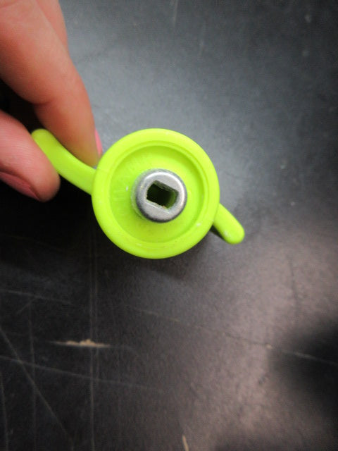Used Nike Spike Tool
