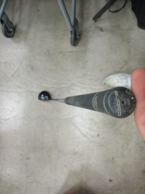 Load image into Gallery viewer, Used Cobra Offset Womens 3 Wood
