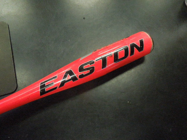 Load image into Gallery viewer, Used Easton Typhoon ALX 100 USA Baseball Bat 27 in 15 oz -12

