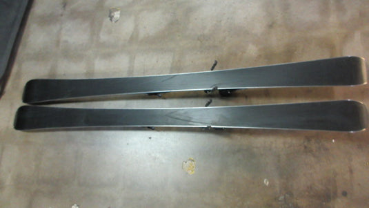 Used Head Ambition Downhill Skis w/ Tyrolia Bindings Size 160cm