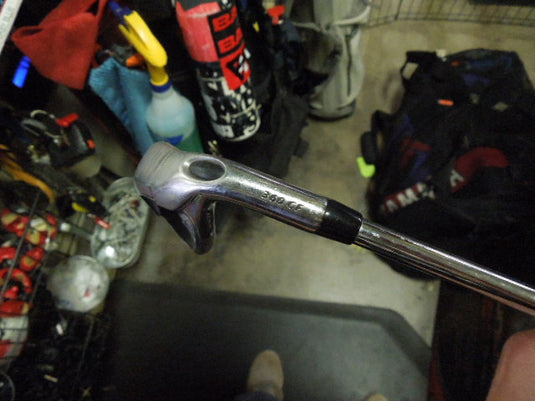 Used Callaway Steelhead XR Right Hand Pitching Wedge