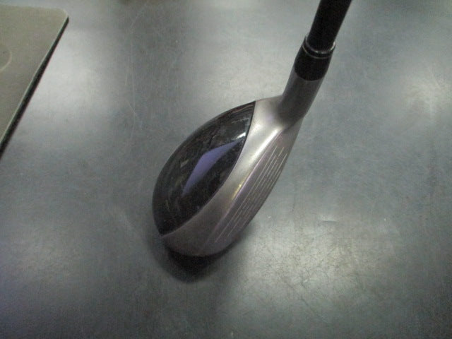 Load image into Gallery viewer, Used Taylormade Rescue MID 19º 3 Hybrid Right Hand

