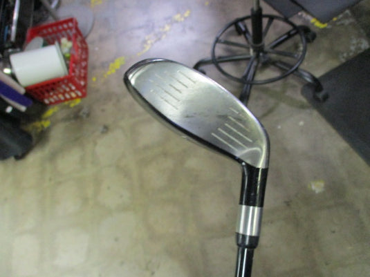 Used iDrive 8 Hybrid 34 Deg Ladies - LH