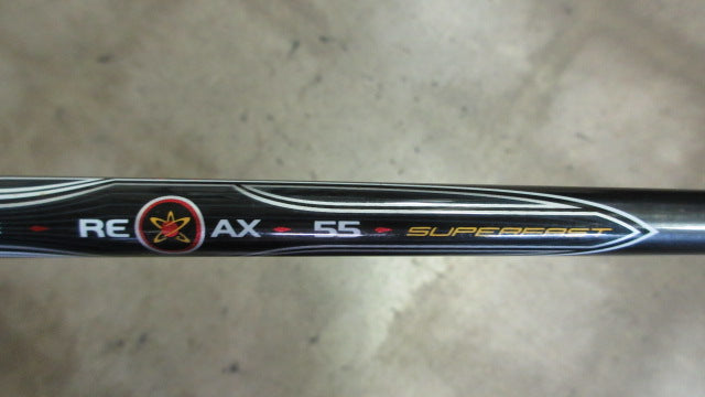 Load image into Gallery viewer, Used TaylorMade R7 CGB Max Rescue 3 Hybrid 19 Deg - RH

