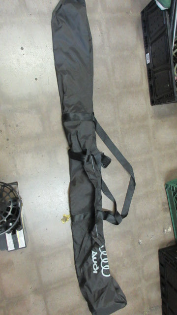 Load image into Gallery viewer, Used Audi Ski Bag
