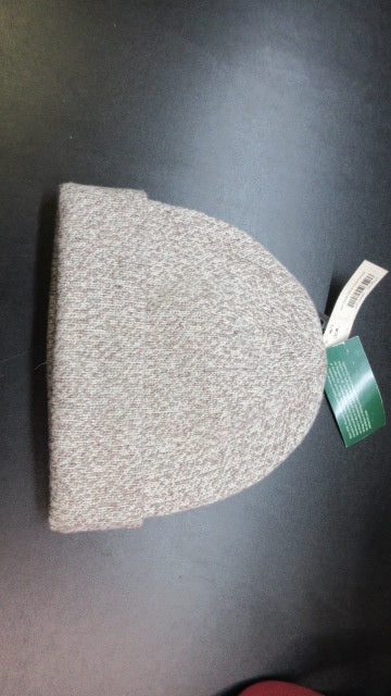 Woolrich Winter Hat