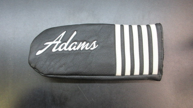 Load image into Gallery viewer, Adams TightLies 16 Golf Head Cover
