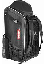 New All-Star MVP-Pro Catchers BatPack