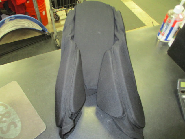 Load image into Gallery viewer, Used BodyProx Padded Bottoms Size Medium
