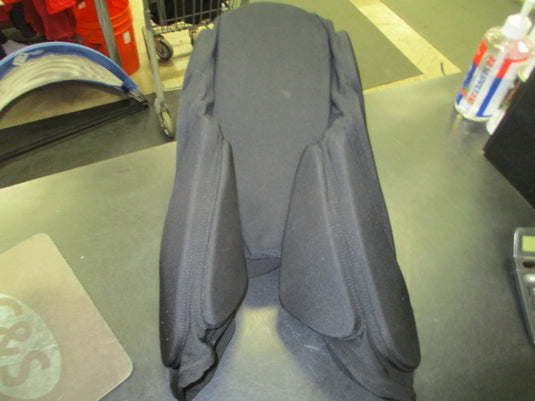 Used BodyProx Padded Bottoms Size Medium
