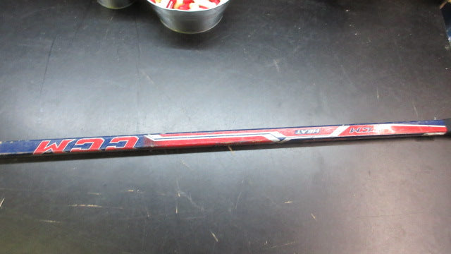 Load image into Gallery viewer, Used CCM Heat Junior Hockey Stick
