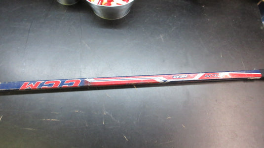 Used CCM Heat Junior Hockey Stick