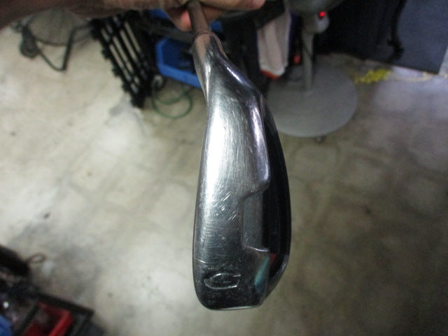 Load image into Gallery viewer, Used King Cobra S9 Gap Wedge
