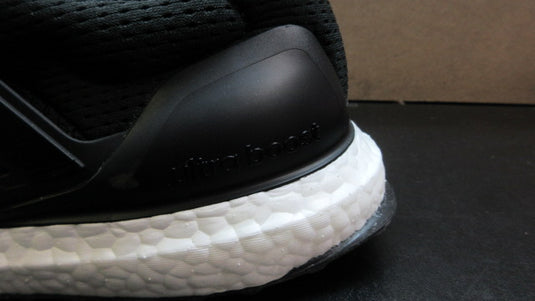 Adidas Ultra Boost Running Shoes - Size 11.5