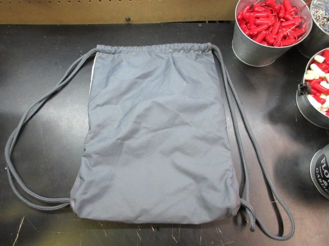 Load image into Gallery viewer, Used Adidas Drawstring Bag
