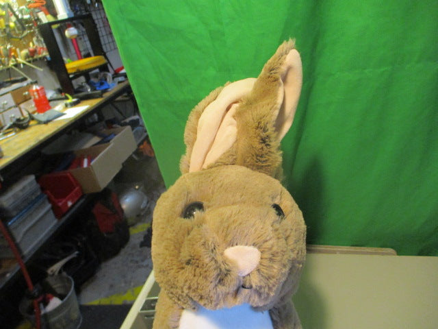Load image into Gallery viewer, Used Daphne's Rabbit Golf Head Cover
