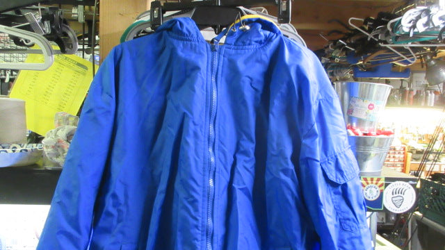 Load image into Gallery viewer, Used Adoretex Winter Swim Parka - Size XL
