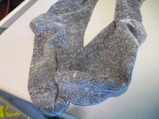 Used Burton Winter Socks