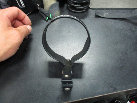 Used Portland Design Works Bar-Ista Cup Holder